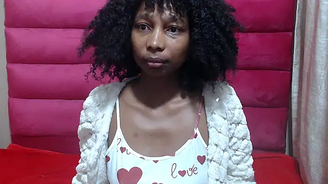 ExtraDoll online show from 06.10.26