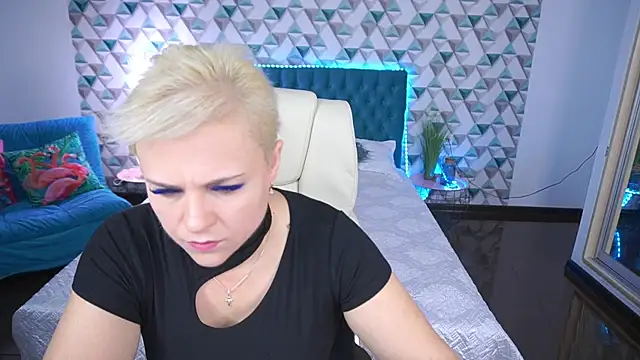 CrystalVibe online show from 05.27.26