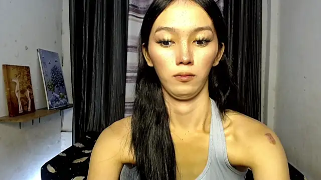 Snapshot of SweetcockAsian chatting on 01.14.26 SweetcockAsian online show from 01.14.26