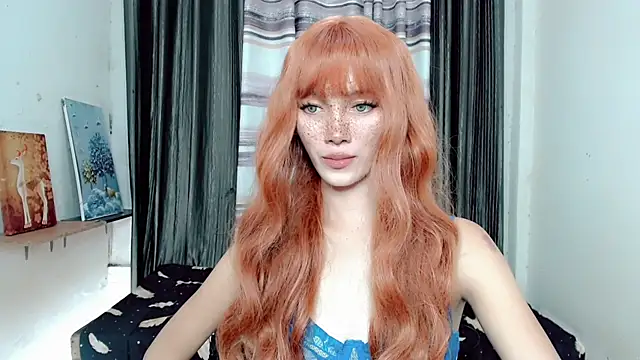 Snapshot of SweetcockAsian chatting on 01.15.26 SweetcockAsian online show from 01.15.26