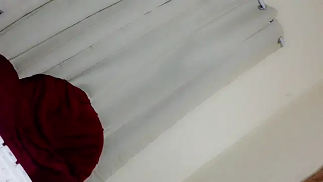 SweetcockAsian online show from 05.19.26
