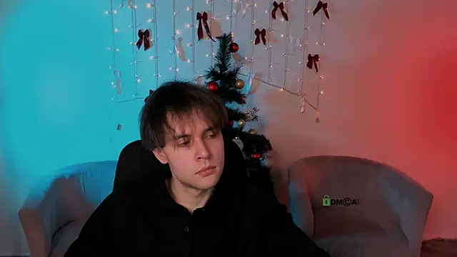 Snapshot of mister_alex_ chatting on 01.07.26 mister alex online show from 01.07.26