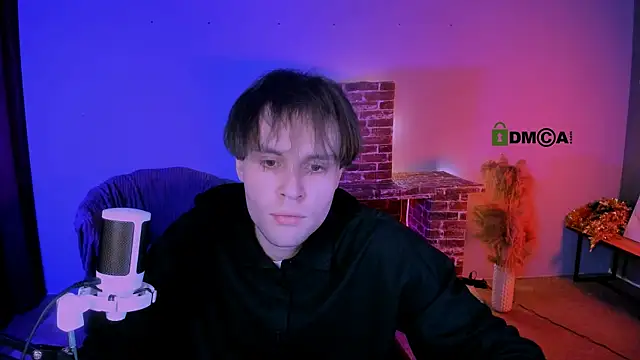 Snapshot of mister_alex_ chatting on 01.12.26 mister alex online show from 01.12.26