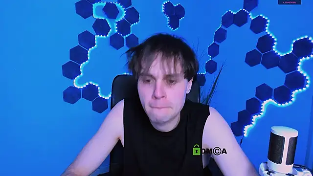 Snapshot of mister_alex_ chatting on 01.16.26 mister alex online show from 01.16.26