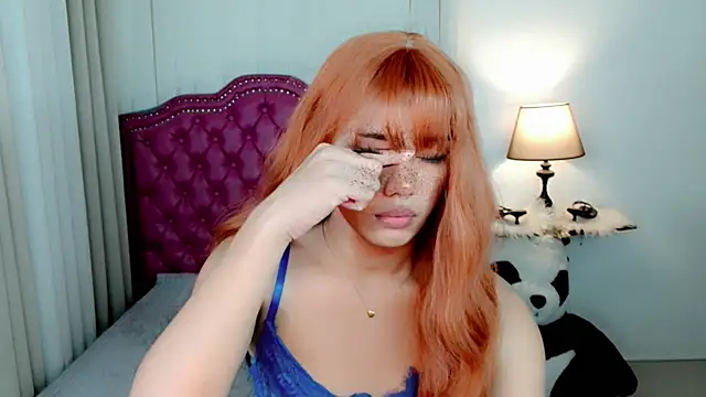 itsmadisonfucker online show from 02.14.26