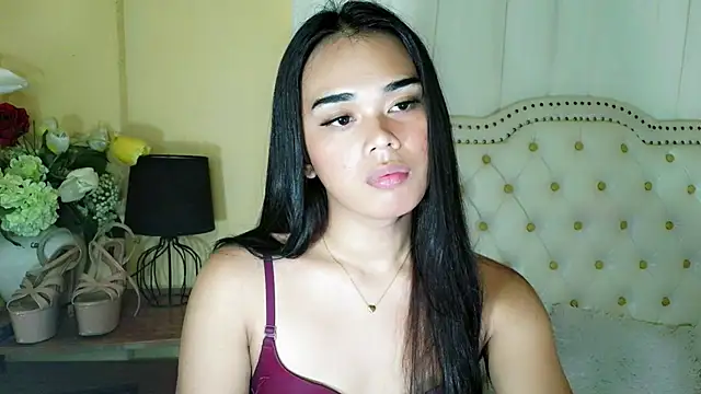 itsmadisonfucker online show from 02.17.26