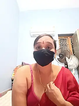 Snapshot of cutey_telugu chatting on 01.09.26 cutey telugu online show from 01.09.26