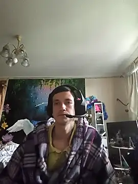 Foxews1 online show from 01.12.26