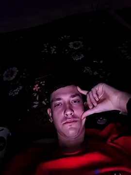 Foxews1 online show from 02.21.26