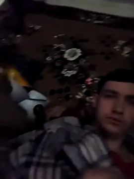 Foxews1 online show from 02.23.26