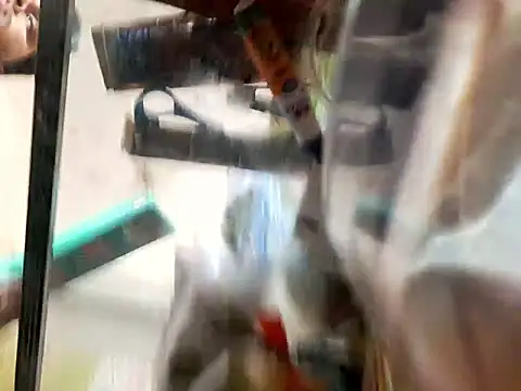 RaiStarrrr0-9 online show from 01.17.26