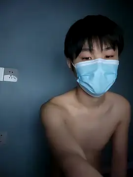 tinKKKKKKL online show from 02.06.26