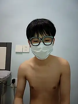 tinKKKKKKL online show from 03.17.26