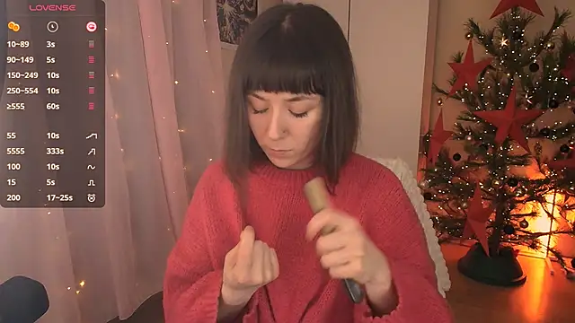 Snapshot of Jane_Kink chatting on 01.10.26 Jane Kink online show from 01.10.26