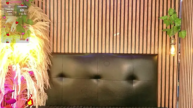 Hiddenhotcake online show from 03.16.26