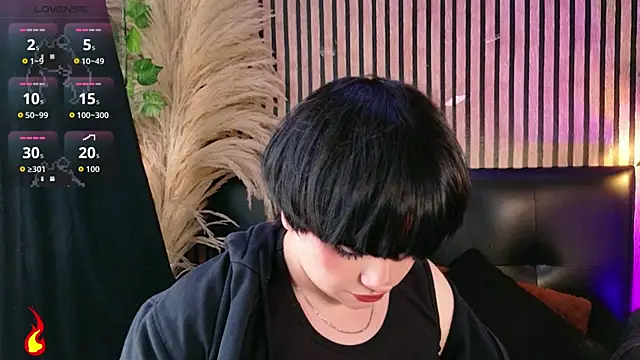 Snapshot of Hiddenhotcake chatting on 07.23.26 Hiddenhotcake online show from 07.23.26