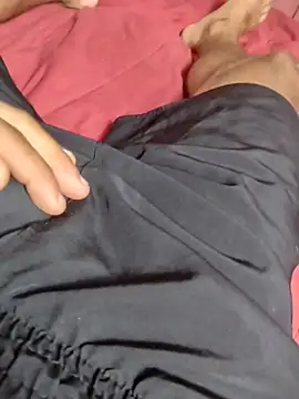 pikademel018 online show from 01.16.26