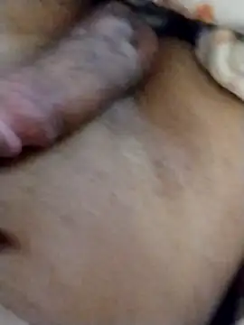 pikademel018 online show from 01.19.26