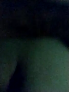 pikademel018 online show from 03.11.26