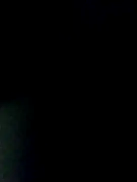 pikademel018 online show from 03.11.26