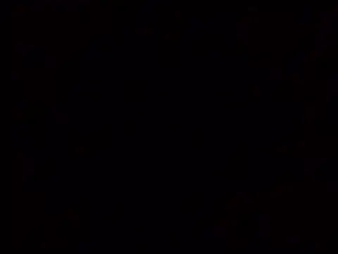 pikademel018 online show from 03.15.26