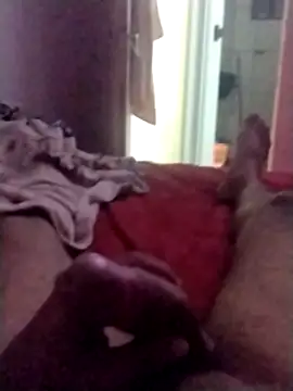 pikademel018 online show from 03.25.26