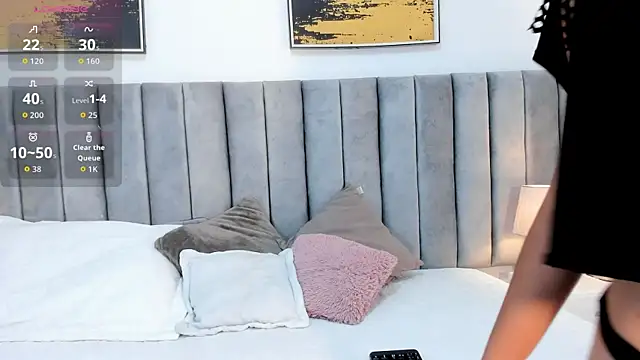  Tariq online show from 01.07.26