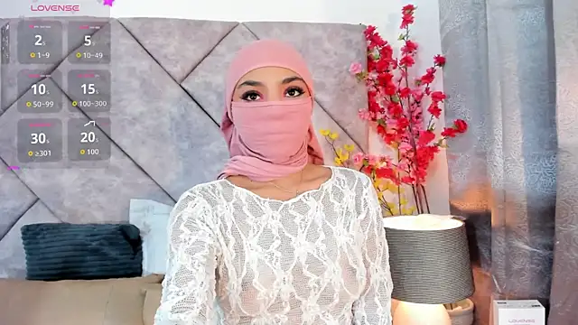  Tariq online show from 06.19.26