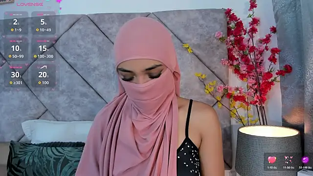  Tariq online show from 06.23.26