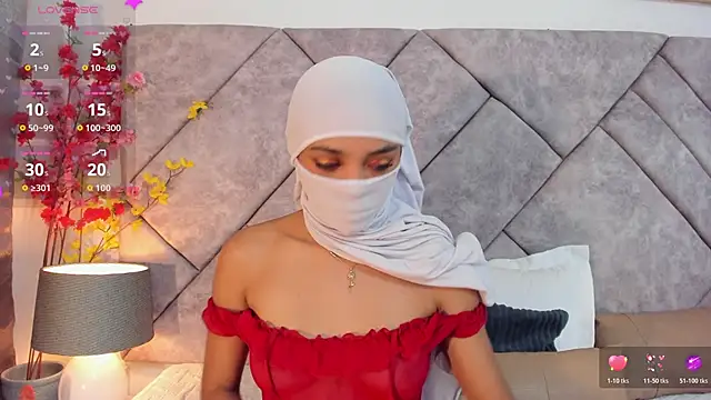  Tariq online show from 07.01.26