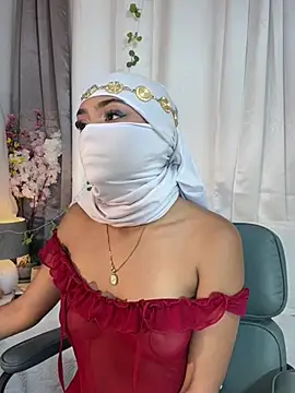  Tariq online show from 08.03.26