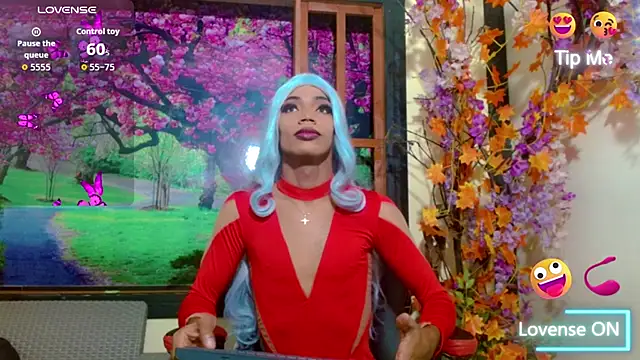 Snapshot of Femboy_hot24 chatting on 01.09.26 Femboy hot24 online show from 01.09.26