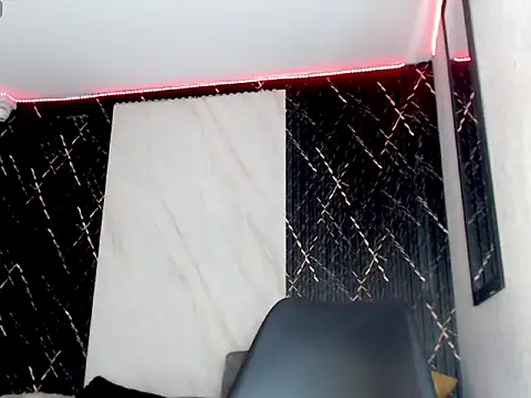 Snapshot of Femboy_hot24 chatting on 02.08.26 Femboy hot24 online show from 02.08.26