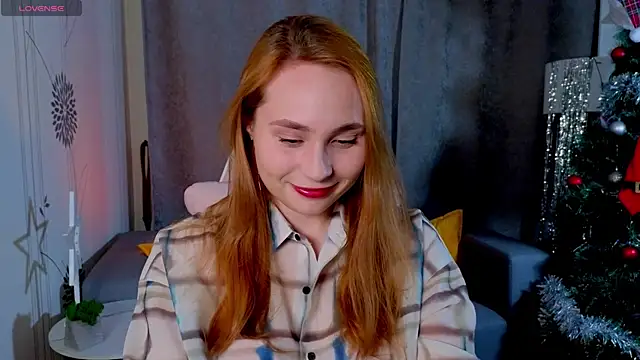 Fish in tapki online show from 01.14.26