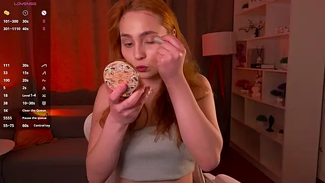 Fish in tapki online show from 04.30.26