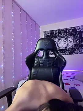 Natsrose online show from 02.17.26