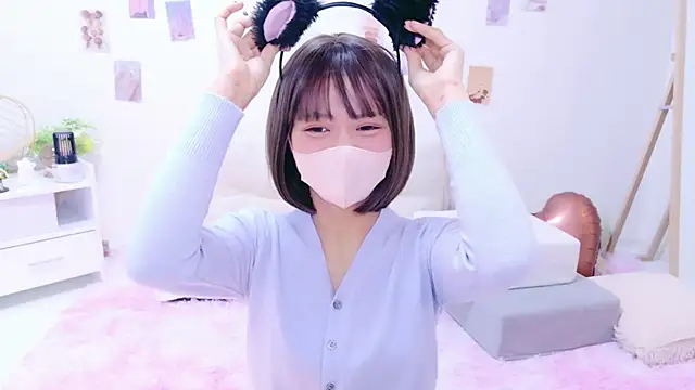 Naco 75 online show from 02.22.26