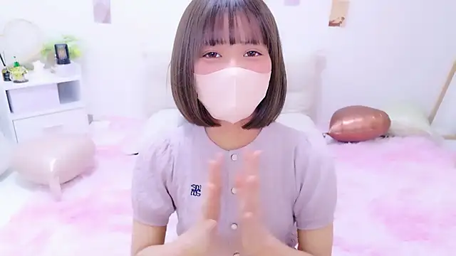 Naco 75 online show from 02.25.26