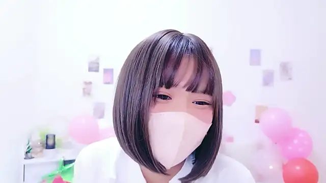 Naco 75 online show from 03.29.26