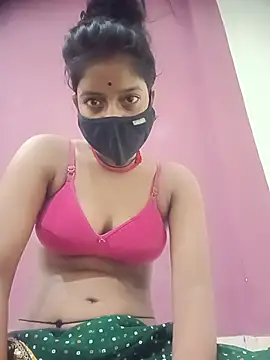 Snapshot of BebyDoll_Riya chatting on 07.16.26 BebyDoll Riya online show from 07.16.26