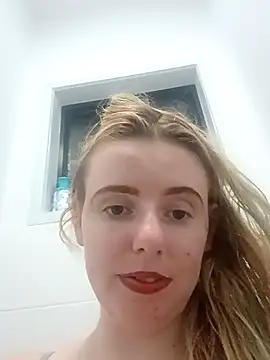 CUTEJESSBABE online show from 05.07.26
