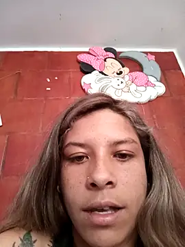 angel-1024 online show from 01.17.26