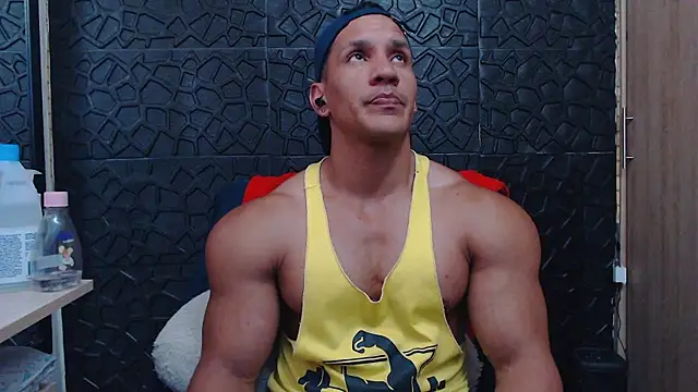 viktor herrera online show from 01.09.26