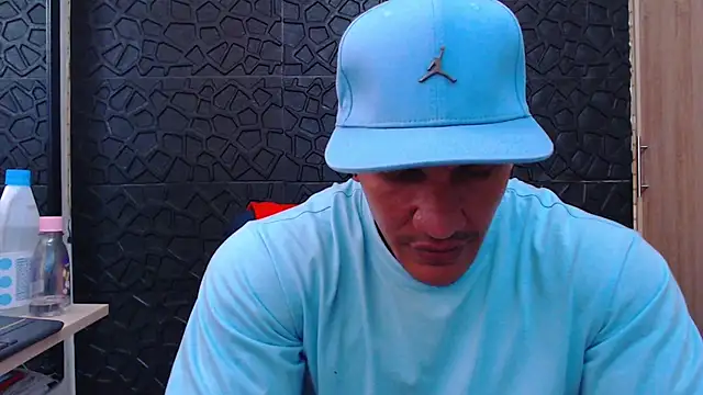 viktor herrera online show from 01.12.26