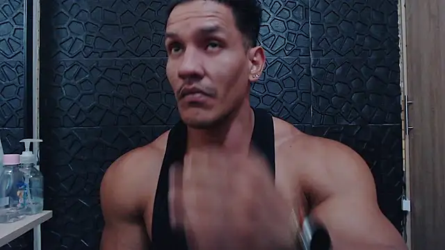 viktor herrera online show from 01.13.26