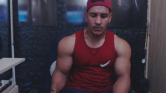 viktor herrera online show from 04.28.26