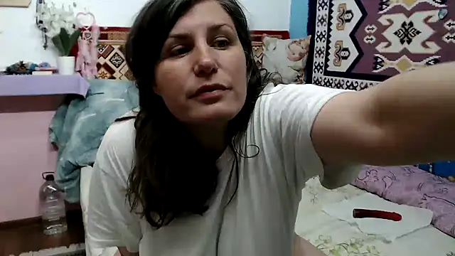 Adelinemilf online show from 05.12.26