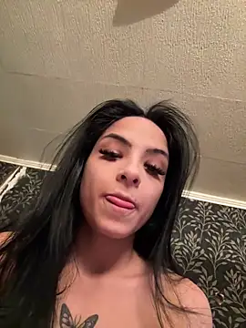 Evelin199 online show from 04.29.26