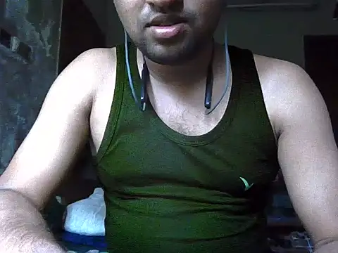 Mukto Akash online show from 02.13.26