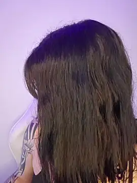 Snapshot of kuritto_ chatting on 02.03.26 kuritto online show from 02.03.26